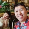 Danny Lee