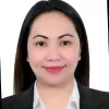 Vina Marie Recto