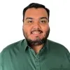 Mario Acuna