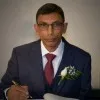 Anand Rajh