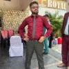 AMAN KUMAR