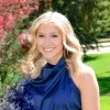 Kaelee Bresslin