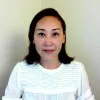 Miharu Williams