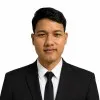 Sutan Aditya Maulana Rahman