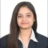 FT Vaishnavi Kamat
