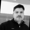 Mahesh Singh