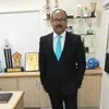 Vikram Mishra
