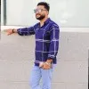 Daniyal Butt