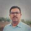 Abdul Jabbar