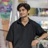 Ehtasham Ahmad