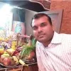 Pranay kumar