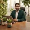 Keshav kumar Arora