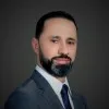 Mohammad Fraij