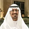 Abdalrahman Alfhmi