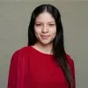 Yaritza Castro