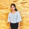 Harika