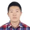 Alex Yang