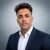 Mohammad