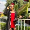 Lorna Jackie Mugabo