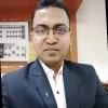 Nilesh Vishwakarma