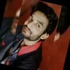 Vasamshetty Chitti Babu