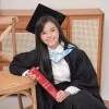 Heoh Min Qi
