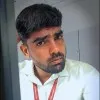 Sudhakar