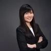 Jaslyn Tan