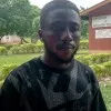 Anyonda Emmanuel