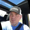Mike Redahan