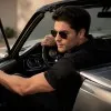 Hrithik Rana