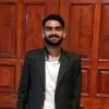 Sumit Singh