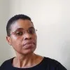 Dunyiswa Jija