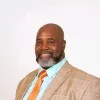 Demetris Henry