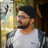 Ayan Roy