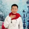 Ted Shi