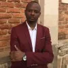 Lambert Tuyishime