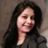 Bhawana Keshari
