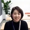 Hairong Liu