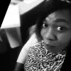 phathiswa zitho