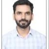 Atul Mohan