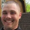 Eric Harpring