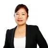 Ma Lindsay Reyes