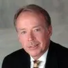 John Eckenrode