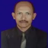 Otto Maruhum Pasaribu