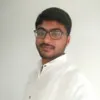 Giridhar Reddy