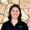 Emma Cantor