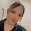 mercedez vargas