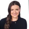 Erin Baker