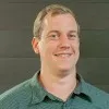 Ryan Krug